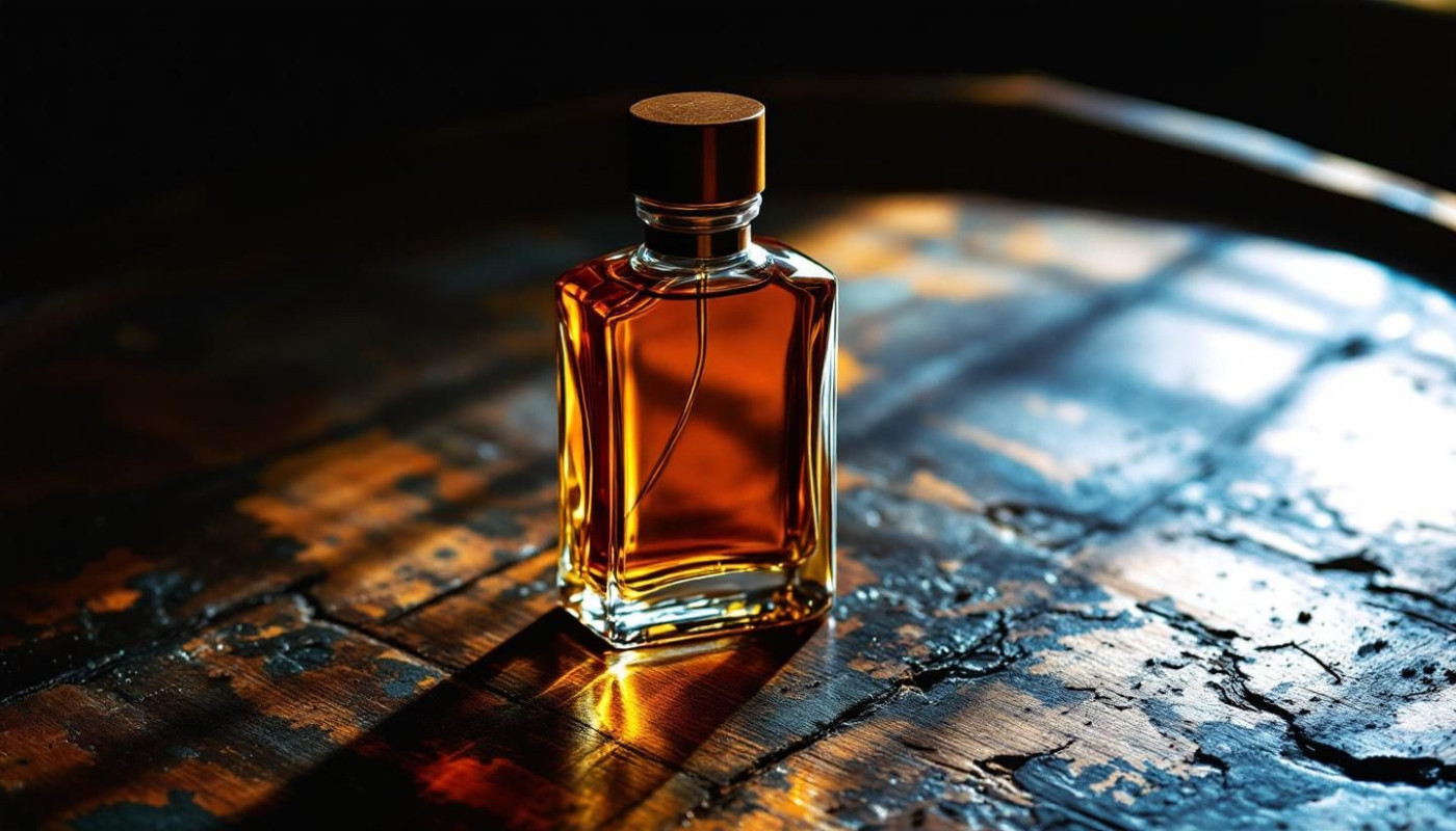 Comment choisir une eau de toilette emblématique pour hommes ?
