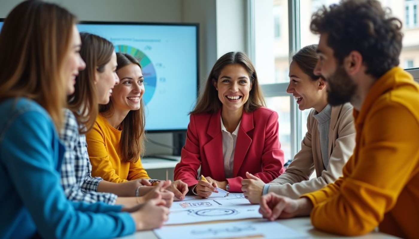 Comment les avis des consommateurs façonnent-ils les produits de demain ?