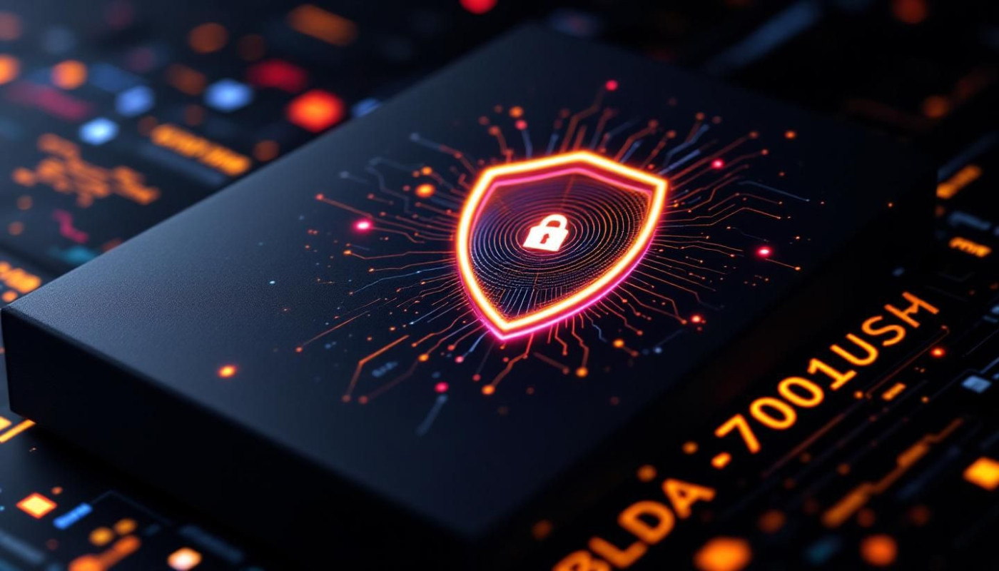 Comment les évaluations d'antivirus influencent-elles la sécurité numérique ?