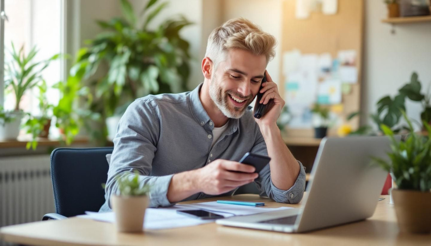 Comment suivre efficacement vos commandes en ligne ?